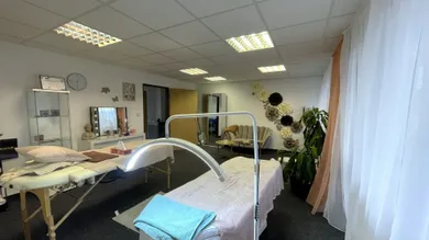 Na predaj komerčné, 71 m², Púchov, Námestie Slobody