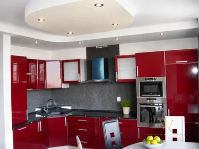 Na predaj 2-izbový byt, 64 m², Bratislava-Nové Mesto