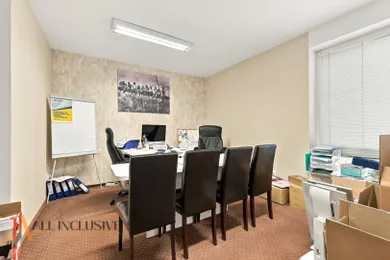 Na prenájom komerčné, 100 m², Dunajská Streda