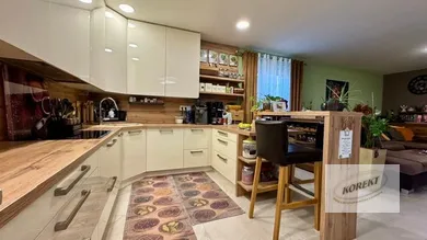 Na predaj dom, 139 m², Nové Zámky