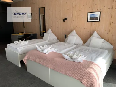 Na predaj 1-izbový byt, 26 m², Liptovský Mikuláš, Demänovská cesta