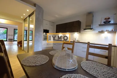 Domy na wynajem, 6-pokojowe, Bratislava-Lamač · €2500