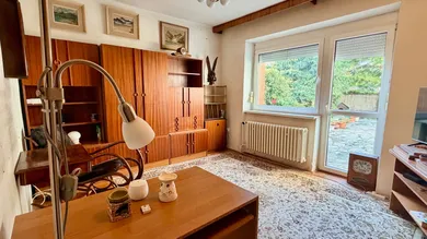 Na predaj dom, 120 m², Veľký Biel, Poštová