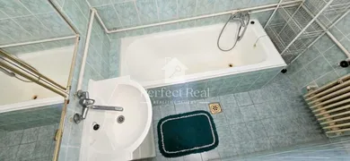 Na predaj 4-izbový dom, 100 m², Pataš