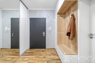 Na predaj byt v Malacky · €235 000 · Novostavba