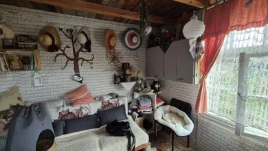 Na predaj pozemok, 196 m², Martin