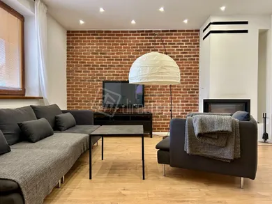 Na predaj dom, 152 m², Hurbanovo
