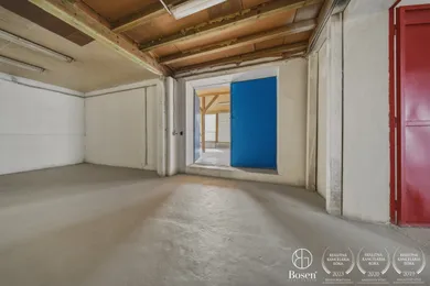 Na prenájom komerčné, 74 m², Banská Bystrica