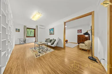 Mieszkania na sprzedaż, 4-pokojowe, Šamorín · €360 000