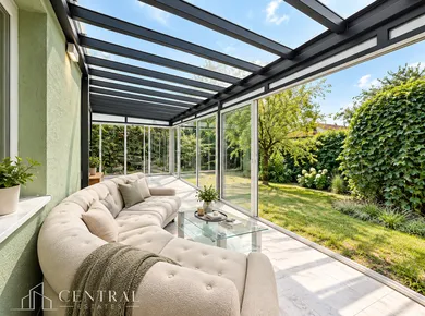 Na predaj 5-izbový dom, 117 m², Dunajská Lužná, Holubia