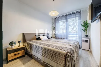 Na predaj 3-izbový byt, 78 m², Košice-Sídlisko Ťahanovce