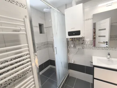 Na predaj byt v Brezno · €139 900 · Dokončené