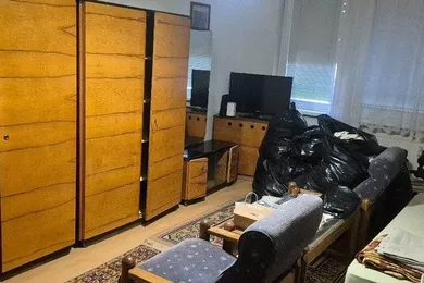 Na predaj 2-izbový byt, 66 m², Komárno, Meštianska ul.
