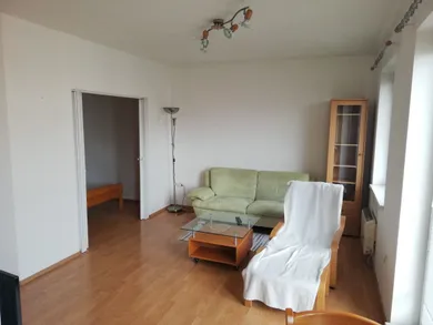 Квартиры в аренду, 1-комнатные, Trenčín · €490