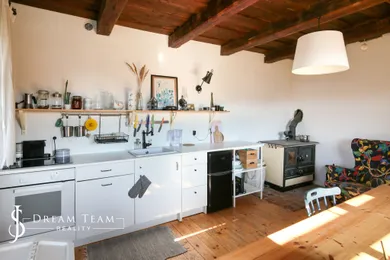 Na predaj dom, 97 m², Banská Štiavnica