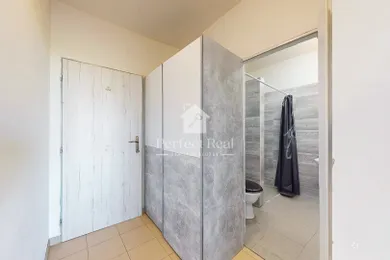 Na predaj byt v Senec · €133 000 · Novostavba