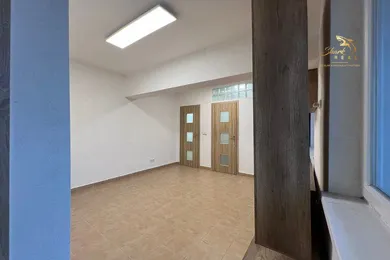 Na predaj 1-izbový byt, 25 m², Bratislava-Ružinov, Krížna