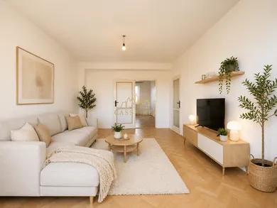 Byty na predaj 3-izbový, Košice-Staré Mesto · €229 900