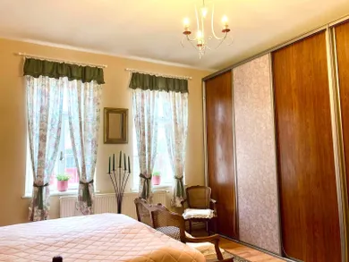 Na predaj dom, 75 m², Pohronský Ruskov, Dukelská