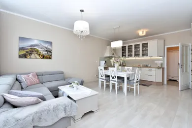 Byty na predaj 2-izbový, Miloslavov · €212 900