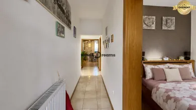 Na predaj 4-izbový dom, 203 m², Veľký Ďur