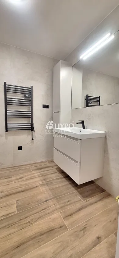Na predaj 3-izbový byt, 85 m², Vrútky, M.R.Štefanika 12, Vrútky