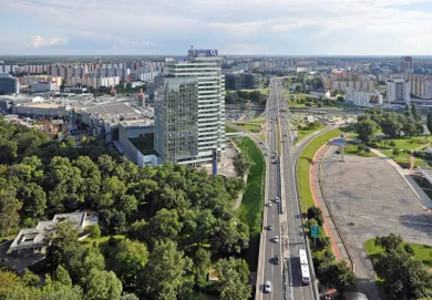 Eladó lakások, 1-szobás, Bratislava-Petržalka · €190 000