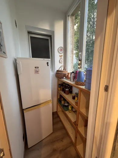 Na prenájom 3-izbový byt, 98 m², Bratislava-Ružinov, Stodolova