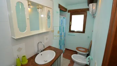 Na predaj dom, 130 m²