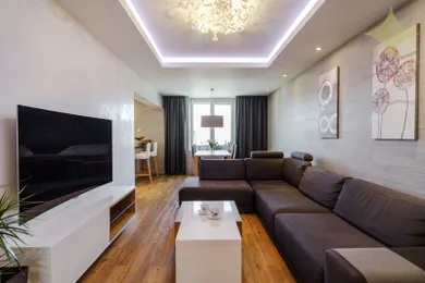 Mieszkania na sprzedaż, 3-pokojowe, Žiar nad Hronom · €169 900