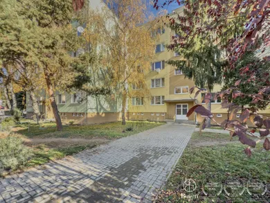 Na predaj byt v Lučenec · €61 900 · Pôvodný stav