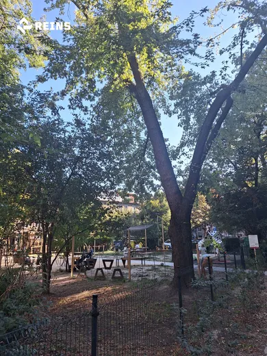 Na predaj 3-izbový byt, 73 m², Bratislava-Ružinov, Košická