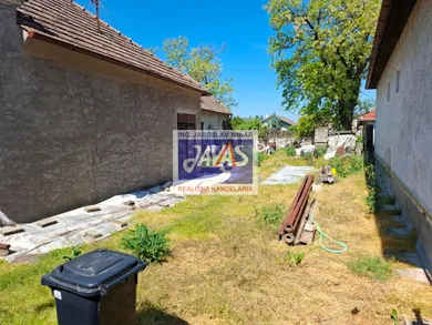 Na predaj pozemok, Zlatná na Ostrove, Škôlkárska