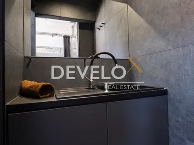 Na predaj objekt, 130 m², Bratislava-Ružinov, Rákosová