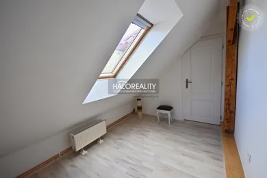 Na prenájom dom, 220 m², Nová Baňa