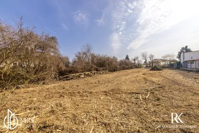 Na predaj pozemok, 62 m², Jelka, Školská