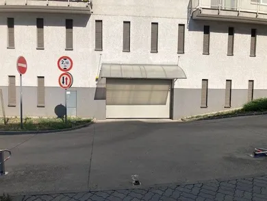 Na predaj objekt, 19 m², Bratislava-Karlova Ves, Kresánkova