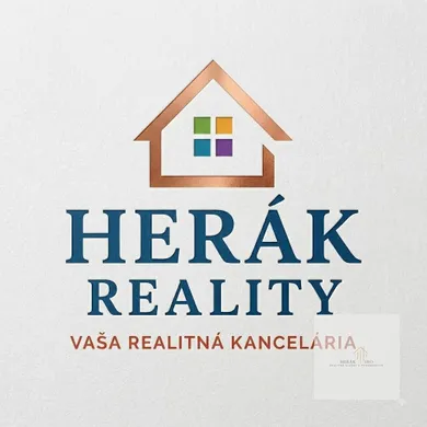 Mieszkania na sprzedaż, 3-pokojowe, Šaľa · €124 900