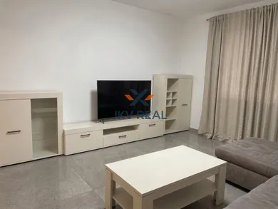 Na predaj 3-izbový byt, 65 m², Nová Baňa