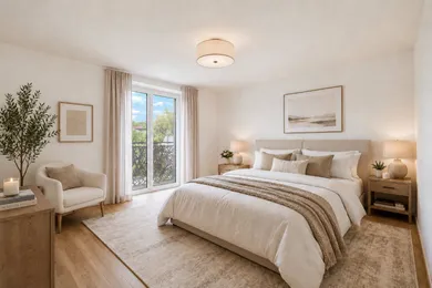 Na predaj 3-izbový byt, 94 m², Veľký Šariš
