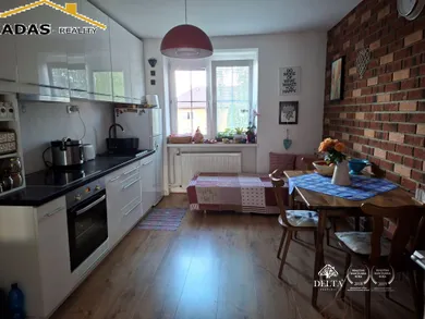 Byty na predaj 2-izbový, Poprad · €157 900