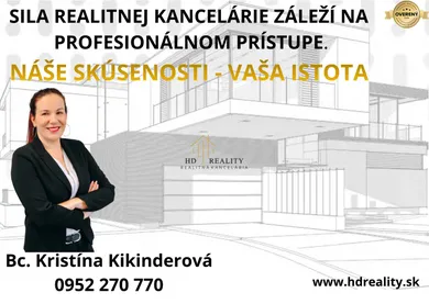 Na predaj 2-izbový rekreačný dom, Veľký Krtíš