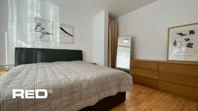 Na prenájom 2-izbový byt, 62 m², Žilina, Antona Bernoláka