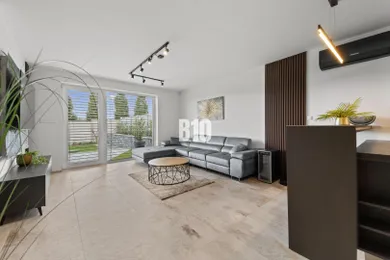 Na predaj dom v Nitra · €399 000 · Novostavba