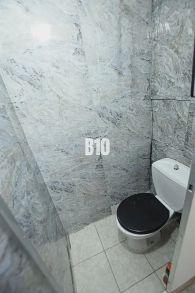 Na prenájom 2-izbový byt, 62 m², Čadca