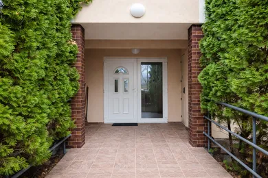 Na prenájom 1-izbový byt, 38 m², Dunajská Streda