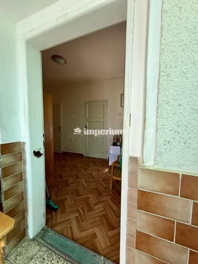 Na predaj 3-izbový dom, 95 m², Šamorín, Záhradnícka