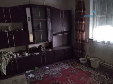 Na predaj dom, 400 m², Rišňovce