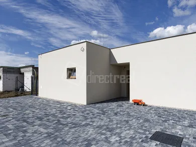 Na predaj dom, 138 m², Trenčín, Ku kyselke