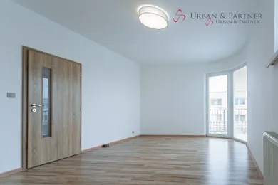 Na predaj dom v Malacky · €389 000 · Dokončené